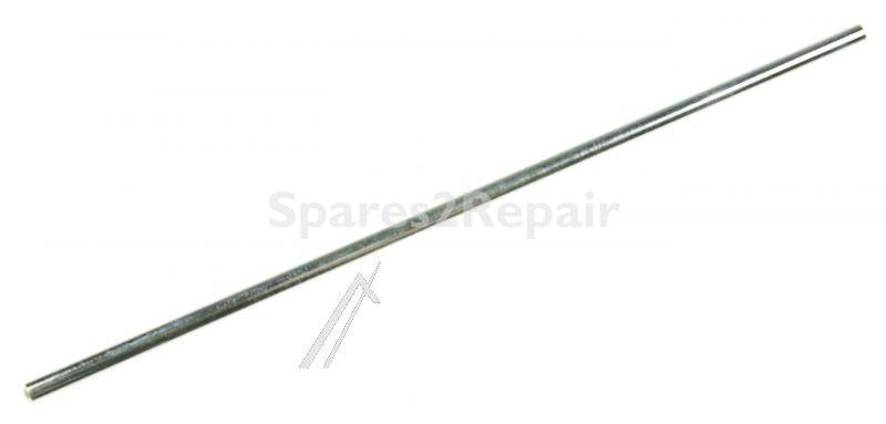 Door Hinges For Washing Machines - 1123311001 Hinge Pin [Electrolux Aeg]