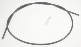 Tube - 4832653900 C00875540 Water Hose Grey [Arcelik]