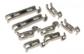 Clip - 00611472 Clip [Bosch Siemens]