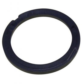 Brandt Ring - 32x3833 Milled Bush