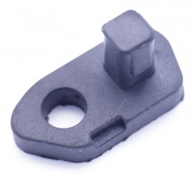 Samsung Shock Absorber - Dc63-00955a Packing-pump Aegis Epdm Epdm T4 W25 5 L1