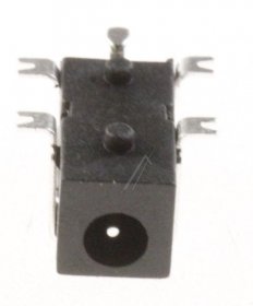 Notebook Dc Socket 0,75mm - Dc Buchse FÜr Tablet-pc