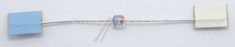 Sony Diode - 1ss119 871992120 Diode