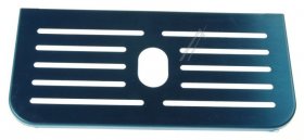 Casing Cover - 9178011517 C00882711 Drip Tray Cover [Arcelik]