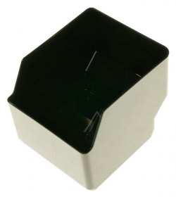 Pulp Container - 9178011512 C00897987 Container [Arcelik]