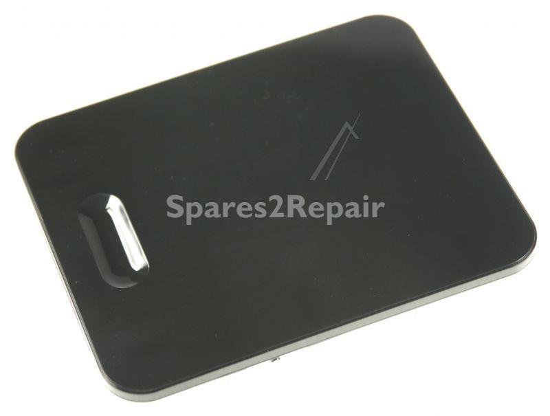 Flap - 9178011510 C00908921 Side Door [Arcelik]