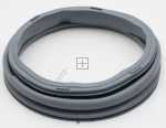 Teka Door Seal Washing Machine - 81802158 Tub Bellows Seal