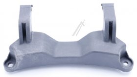 Door Hinges For Washing Machines - 42165205 Door Hinge 6 [Vestel]