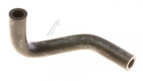 Samsung Tube - Dc67-00418a Hose-water:heba-combo epdm id9od14 5 t2