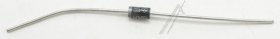 Sony Diode - Uf4005 871997963 Diode