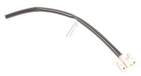 Harness - 12052025 Cable Harness Connection Cable From Control Module To Operating Module 6-conductor Flat Ribbon Cable [Bosch Siemens]