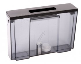 Tank - 9178075820 C00931802 Water Tank Assembly [Arcelik]