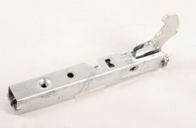 Bertazzoni Door Hinges - Z360014 Hinge For Front Door 60x60 Double Spring