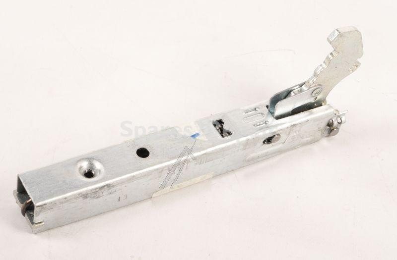 Bertazzoni Door Hinges - Z360014 Hinge For Front Door 60x60 Double Spring