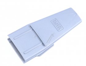 Black & Decker Crevice Nozzle - N829099 Tool Crevice