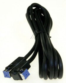 Pioneer Cable/plugs/adapter - Systemkabel 12p 3 0 Meter - ADE7122