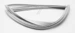 Keg Refrigerator Door Seal - 1 21 000 0209 Refrigerator Door Gasket