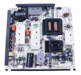 Sharp Umc Module - Electrical Unit - Psu-boa-0185 Power Electronics