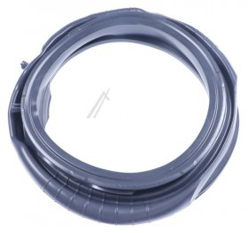 Haier Door Seal Washing Machine - 0020302297b 70032126 Door Gasket