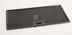Elica Metal Grease Trap - Acc0204116 Gfa 1+2+1 Al-al-al 215x436 5 Al 1m