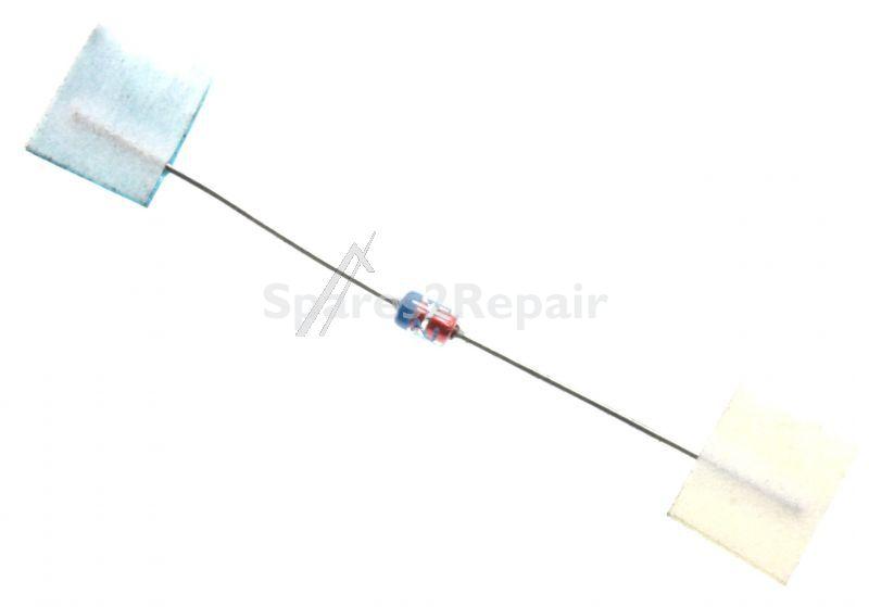 Kenwood Zener Diode - Uz16bsb Zener Diode (si 400mw 16