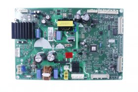 Lg Board - Ebr31214620 Main Pcb Assembly