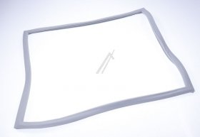 Meiling Freezer Door Seal - C22055 21 2 890386995 Freezer Door Gasket