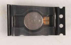 Oppo Vibration Motor For Mobile Phone - 611607000024 Vibration Motor 8mm 3 05mm 3 13000 31 Jd&chaoyin Huaqin