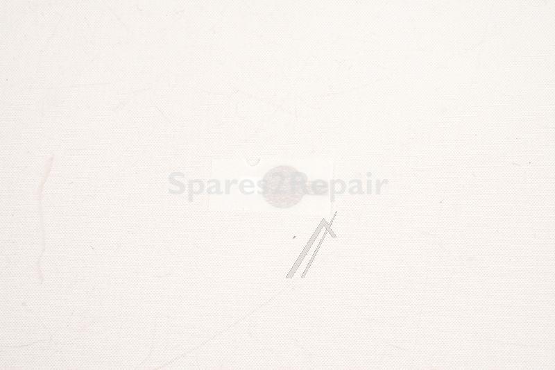 Motorola Adhesive Foil - 5948c30448 Zn70806368h001+vibrator Adhesive Foil Cs