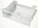 Freezer Drawer - 4055390571 Drawer Upper Freezer [Electrolux Aeg]