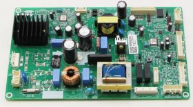 Lg Board - Ebr32637011 Main Pcb Assembly