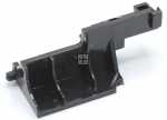 Lever - 1019127 Lever [Amica]