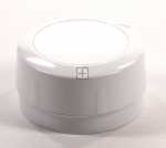 Button - 70067531 Knob As Op Exc Sw+sw [Candy Hoover]