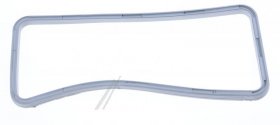 Sealing Materials - C00330931 481246668794 Seal [Whirlpool Indesit]