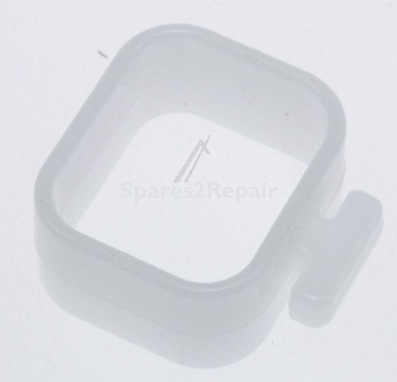 Spacer - 42118032 Spacer-vestfrost(nat) [Vestel]