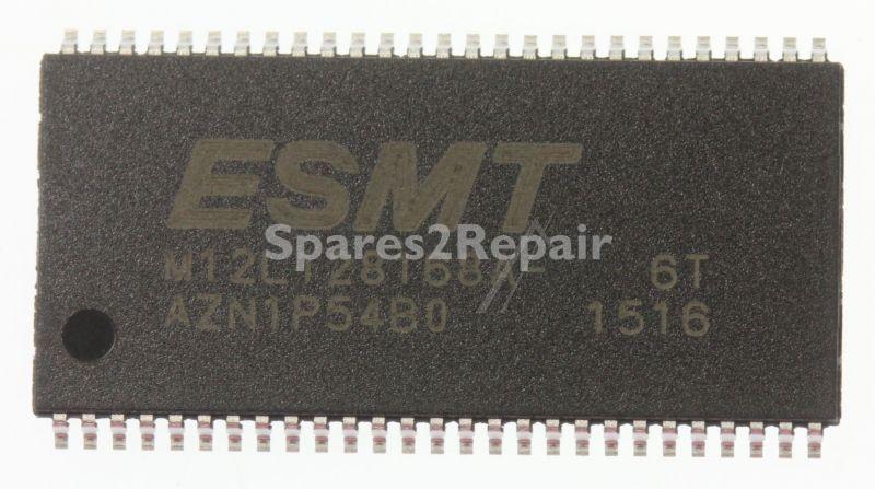 Philips Ic - 996510066603 Ic M12l128168a