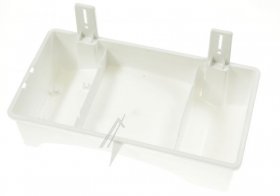 Condensed Water Container - 42199584 Evaporating Tray-345-640 [Vestel]