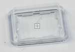 Insulation Material - 32000575 Heater Switch Isolator-260sn [Vestel]