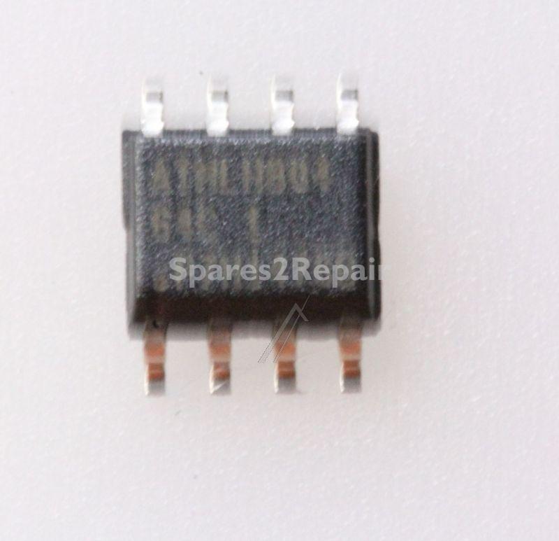 Lg Ic - Ean43372501 Ic Eeprom