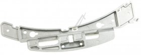 Samsung Counter Bearing - Dc61-04135a Bracket Door Ww8-7500k Aldc T3 0 228x76x