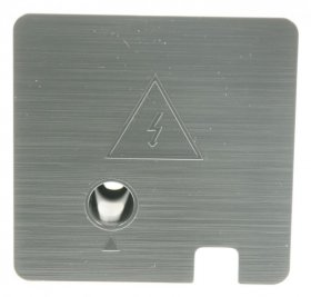 Lg Bracket - Maz65337805 Bracket