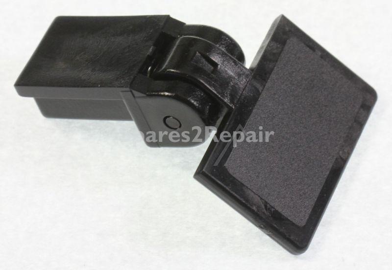 Sony Door Hinges - 988520999 Hinge Assembly