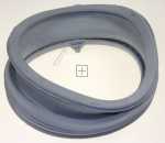 Compatible Door Seal Washing Machine - Door Gasket Alternative For Zanussi-electrolux 1321091025