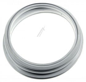 Compatible Door Seal Washing Machine - Door Gasket Alternative For Zanussi-linde 8996464221970 50068599005
