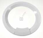 Smeg Washing Machine Window - 695260105 Gr porth la Li09 White