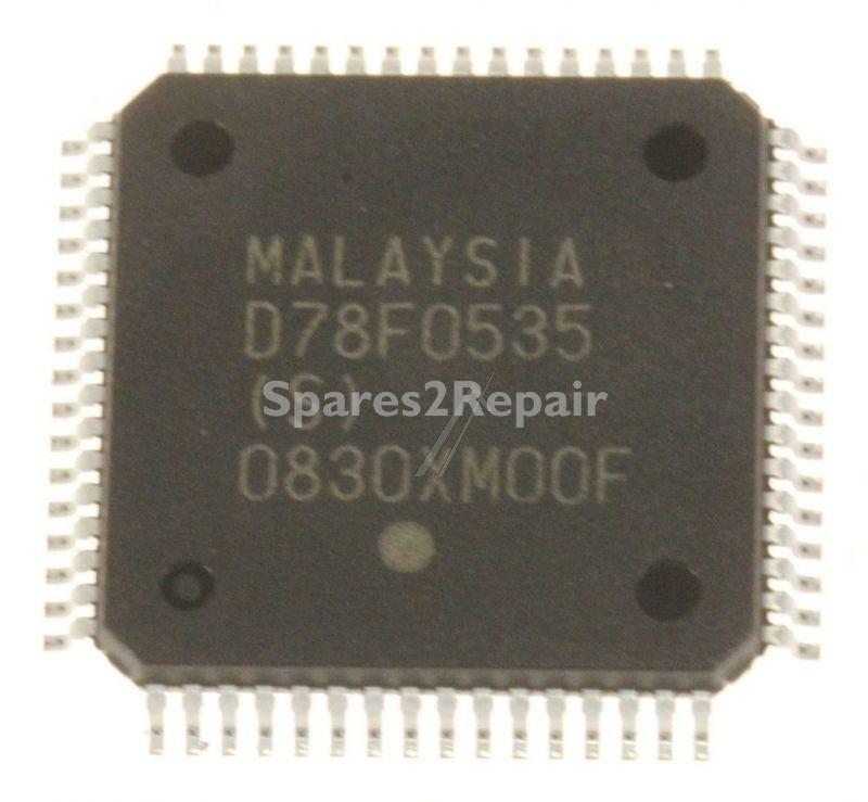 Lg Processor ic - Ean33391102 Ic microcontrollers