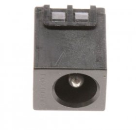 Lg Power Socket - Eag61231301 Jack dc Power