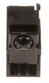 Lg Ir remote Control - Eav41920401 Receiver Module