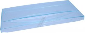 Liebherr Drawer Front - 742693200 Drawer Cover - Flap 550 Br