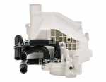 Haier Detergent Case - 0020811967va 49128489 Storage Tank Assembly